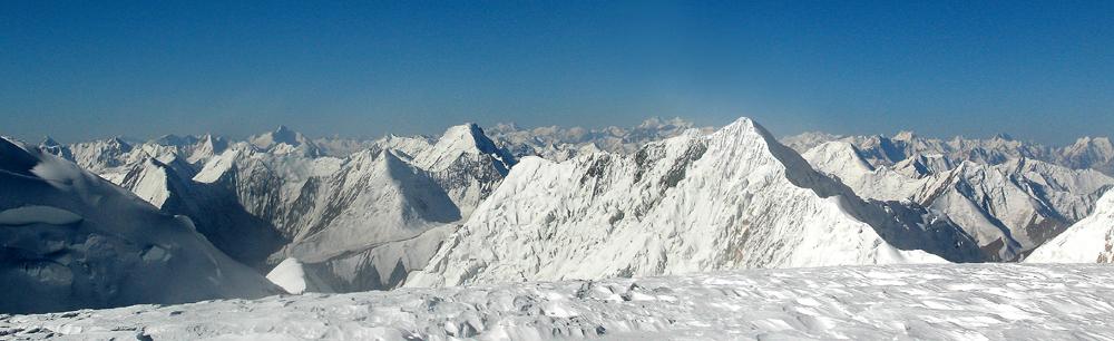 gal/Berge_der_Welt/EU.jpg