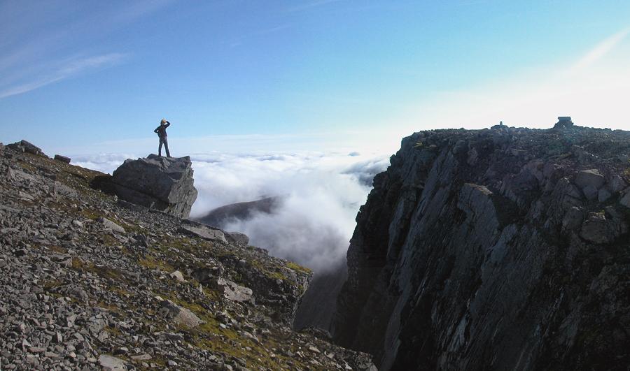 gal/Berge_der_Welt/GE.jpg