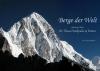 gal/Berge_der_Welt/_thb_0.jpg