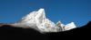 gal/Berge_der_Welt/_thb_A11.jpg