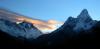 gal/Berge_der_Welt/_thb_A12ccAmacDablamc.jpg