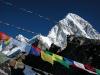 gal/Berge_der_Welt/_thb_A13.jpg