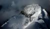 gal/Berge_der_Welt/_thb_A15ccIslandcPeakc.jpg