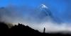 gal/Berge_der_Welt/_thb_A3.jpg