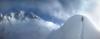 gal/Berge_der_Welt/_thb_A5ccIlsandcPeakc.jpg