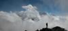 gal/Berge_der_Welt/_thb_A6.jpg