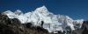 gal/Berge_der_Welt/_thb_A9ccMountcEverestc.jpg