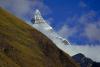 gal/Berge_der_Welt/_thb_B1.jpg