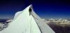 gal/Berge_der_Welt/_thb_B11ccCopacSurc.jpg