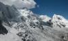gal/Berge_der_Welt/_thb_B12.jpg