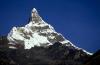 gal/Berge_der_Welt/_thb_B13.jpg