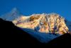 gal/Berge_der_Welt/_thb_B2ccTocllarajuc.jpg