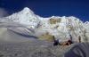 gal/Berge_der_Welt/_thb_B3.jpg