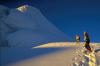gal/Berge_der_Welt/_thb_B4.jpg