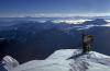 gal/Berge_der_Welt/_thb_B5.jpg