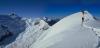 gal/Berge_der_Welt/_thb_B6ccTocllarajuc.jpg