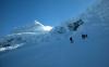 gal/Berge_der_Welt/_thb_B8ccHuascaranc.jpg