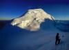 gal/Berge_der_Welt/_thb_B9ccHuascaranc.jpg