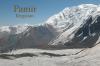 gal/Berge_der_Welt/_thb_EA.jpg