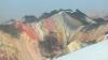gal/Berge_der_Welt/_thb_EB.jpg