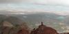gal/Berge_der_Welt/_thb_EC.jpg