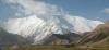 gal/Berge_der_Welt/_thb_ED.jpg