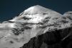 gal/Berge_der_Welt/_thb_EG.jpg