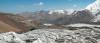 gal/Berge_der_Welt/_thb_EH.jpg