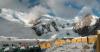 gal/Berge_der_Welt/_thb_EJ.jpg