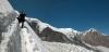 gal/Berge_der_Welt/_thb_EM.jpg