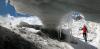 gal/Berge_der_Welt/_thb_EN.jpg