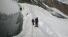 gal/Berge_der_Welt/_thb_EO.jpg