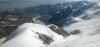 gal/Berge_der_Welt/_thb_EQ.jpg