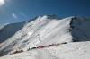 gal/Berge_der_Welt/_thb_ER.jpg
