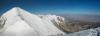 gal/Berge_der_Welt/_thb_ET.jpg