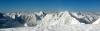 gal/Berge_der_Welt/_thb_EU.jpg