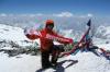 gal/Berge_der_Welt/_thb_EVc0.jpg