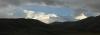 gal/Berge_der_Welt/_thb_EW.jpg