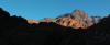 gal/Berge_der_Welt/_thb_FC.jpg