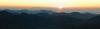 gal/Berge_der_Welt/_thb_FG.jpg
