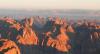 gal/Berge_der_Welt/_thb_FH.jpg