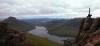gal/Berge_der_Welt/_thb_GB.jpg
