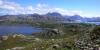 gal/Berge_der_Welt/_thb_GC.jpg