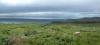 gal/Berge_der_Welt/_thb_GD.jpg
