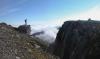 gal/Berge_der_Welt/_thb_GE.jpg