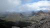 gal/Berge_der_Welt/_thb_GF.jpg